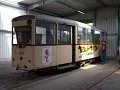 Trammoldie   041